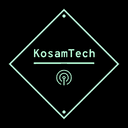 Kosamtech